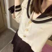 ヒメ日記 2025/09/29 13:43 投稿 神無月 きよか　完全ＳＳＳ美 ファーストクラス ルビー