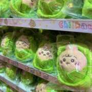 ヒメ日記 2025/09/30 22:11 投稿 神無月 きよか　完全ＳＳＳ美 ファーストクラス ルビー