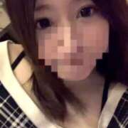 ヒメ日記 2025/10/01 09:23 投稿 神無月 きよか　完全ＳＳＳ美 ファーストクラス ルビー