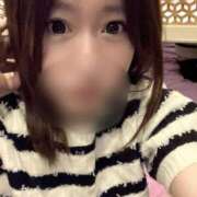 ヒメ日記 2025/10/01 15:13 投稿 神無月 きよか　完全ＳＳＳ美 ファーストクラス ルビー