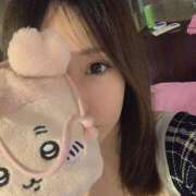 ヒメ日記 2025/10/05 23:30 投稿 神無月 きよか　完全ＳＳＳ美 ファーストクラス ルビー