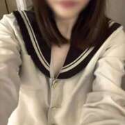 ヒメ日記 2025/10/06 05:33 投稿 神無月 きよか　完全ＳＳＳ美 ファーストクラス ルビー