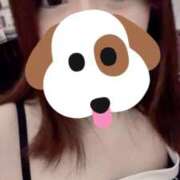 ヒメ日記 2025/10/06 10:43 投稿 神無月 きよか　完全ＳＳＳ美 ファーストクラス ルビー