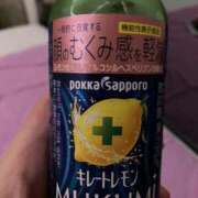 ヒメ日記 2025/10/06 11:53 投稿 神無月 きよか　完全ＳＳＳ美 ファーストクラス ルビー