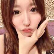 ヒメ日記 2025/10/08 11:13 投稿 神無月 きよか　完全ＳＳＳ美 ファーストクラス ルビー