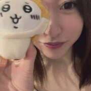 ヒメ日記 2025/10/08 18:43 投稿 神無月 きよか　完全ＳＳＳ美 ファーストクラス ルビー