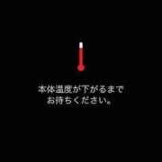 ヒメ日記 2025/10/08 20:33 投稿 神無月 きよか　完全ＳＳＳ美 ファーストクラス ルビー