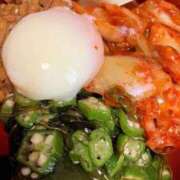 ヒメ日記 2025/10/08 20:53 投稿 神無月 きよか　完全ＳＳＳ美 ファーストクラス ルビー