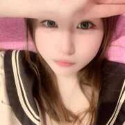 ヒメ日記 2025/10/09 07:53 投稿 神無月 きよか　完全ＳＳＳ美 ファーストクラス ルビー