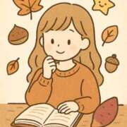 ヒメ日記 2025/10/10 21:03 投稿 神無月 きよか　完全ＳＳＳ美 ファーストクラス ルビー