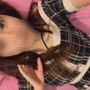 ヒメ日記 2025/10/11 09:18 投稿 神無月 きよか　完全ＳＳＳ美 ファーストクラス ルビー