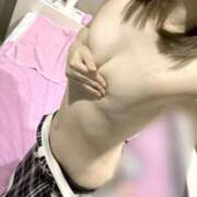 ヒメ日記 2025/10/11 20:25 投稿 神無月 きよか　完全ＳＳＳ美 ファーストクラス ルビー