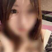 ヒメ日記 2025/10/12 22:53 投稿 神無月 きよか　完全ＳＳＳ美 ファーストクラス ルビー