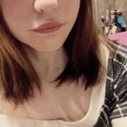 ヒメ日記 2025/10/13 09:05 投稿 神無月 きよか　完全ＳＳＳ美 ファーストクラス ルビー