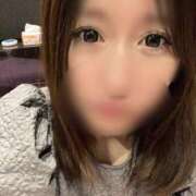 ヒメ日記 2025/10/14 18:23 投稿 神無月 きよか　完全ＳＳＳ美 ファーストクラス ルビー