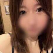 ヒメ日記 2025/10/15 01:43 投稿 神無月 きよか　完全ＳＳＳ美 ファーストクラス ルビー