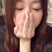 ヒメ日記 2025/10/16 01:03 投稿 神無月 きよか　完全ＳＳＳ美 ファーストクラス ルビー