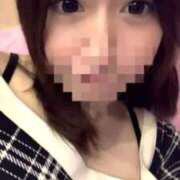 ヒメ日記 2025/10/16 19:06 投稿 神無月 きよか　完全ＳＳＳ美 ファーストクラス ルビー