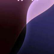 ヒメ日記 2025/10/27 19:00 投稿 神無月 きよか　完全ＳＳＳ美 ファーストクラス ルビー