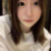 ヒメ日記 2025/10/30 05:17 投稿 神無月 きよか　完全ＳＳＳ美 ファーストクラス ルビー