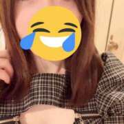 ヒメ日記 2025/10/30 23:33 投稿 神無月 きよか　完全ＳＳＳ美 ファーストクラス ルビー