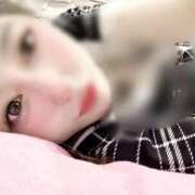 ヒメ日記 2025/10/31 08:03 投稿 神無月 きよか　完全ＳＳＳ美 ファーストクラス ルビー