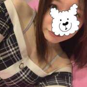 ヒメ日記 2025/10/31 09:43 投稿 神無月 きよか　完全ＳＳＳ美 ファーストクラス ルビー