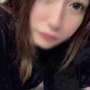 ヒメ日記 2025/10/31 10:13 投稿 神無月 きよか　完全ＳＳＳ美 ファーストクラス ルビー