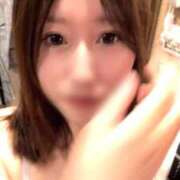 ヒメ日記 2025/10/31 14:04 投稿 神無月 きよか　完全ＳＳＳ美 ファーストクラス ルビー