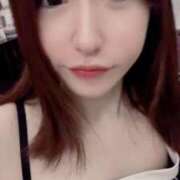 ヒメ日記 2025/11/01 05:23 投稿 神無月 きよか　完全ＳＳＳ美 ファーストクラス ルビー