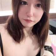 ヒメ日記 2025/11/01 09:43 投稿 神無月 きよか　完全ＳＳＳ美 ファーストクラス ルビー