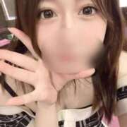 ヒメ日記 2025/11/01 13:20 投稿 神無月 きよか　完全ＳＳＳ美 ファーストクラス ルビー