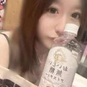 ヒメ日記 2025/11/02 09:13 投稿 神無月 きよか　完全ＳＳＳ美 ファーストクラス ルビー