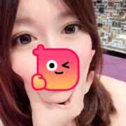 ヒメ日記 2025/11/03 06:12 投稿 神無月 きよか　完全ＳＳＳ美 ファーストクラス ルビー