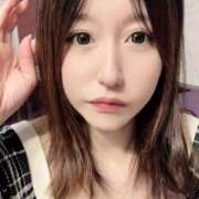 ヒメ日記 2025/11/03 10:00 投稿 神無月 きよか　完全ＳＳＳ美 ファーストクラス ルビー