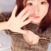 ヒメ日記 2025/11/03 14:53 投稿 神無月 きよか　完全ＳＳＳ美 ファーストクラス ルビー