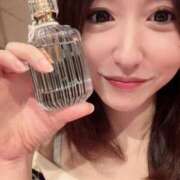 ヒメ日記 2025/11/04 08:13 投稿 神無月 きよか　完全ＳＳＳ美 ファーストクラス ルビー