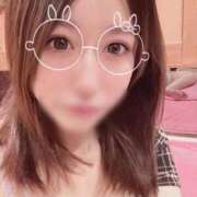 ヒメ日記 2025/11/05 05:30 投稿 神無月 きよか　完全ＳＳＳ美 ファーストクラス ルビー