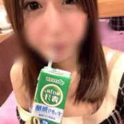 ヒメ日記 2025/11/05 10:23 投稿 神無月 きよか　完全ＳＳＳ美 ファーストクラス ルビー