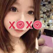 ヒメ日記 2025/11/07 10:00 投稿 神無月 きよか　完全ＳＳＳ美 ファーストクラス ルビー