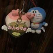 ヒメ日記 2025/11/07 16:43 投稿 神無月 きよか　完全ＳＳＳ美 ファーストクラス ルビー