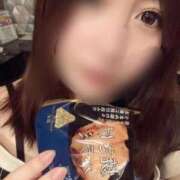 ヒメ日記 2025/11/07 18:32 投稿 神無月 きよか　完全ＳＳＳ美 ファーストクラス ルビー