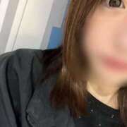 ヒメ日記 2025/11/07 18:51 投稿 神無月 きよか　完全ＳＳＳ美 ファーストクラス ルビー