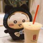 ヒメ日記 2025/11/08 05:13 投稿 神無月 きよか　完全ＳＳＳ美 ファーストクラス ルビー