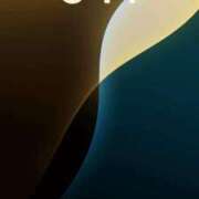 ヒメ日記 2025/11/08 05:45 投稿 神無月 きよか　完全ＳＳＳ美 ファーストクラス ルビー