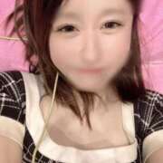 ヒメ日記 2025/11/08 11:54 投稿 神無月 きよか　完全ＳＳＳ美 ファーストクラス ルビー