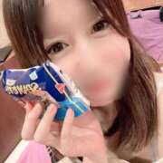 ヒメ日記 2025/11/08 20:28 投稿 神無月 きよか　完全ＳＳＳ美 ファーストクラス ルビー