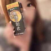 ヒメ日記 2025/11/09 12:56 投稿 神無月 きよか　完全ＳＳＳ美 ファーストクラス ルビー