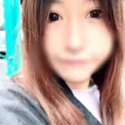 ヒメ日記 2025/11/09 17:15 投稿 神無月 きよか　完全ＳＳＳ美 ファーストクラス ルビー