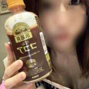 ヒメ日記 2025/11/11 07:53 投稿 神無月 きよか　完全ＳＳＳ美 ファーストクラス ルビー